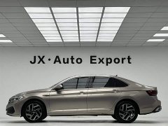 Volkswagen Sagitar 2023 280TSI DSG Beyond Plus - ფოტო 8