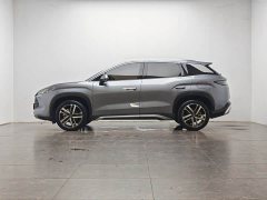 BYD Song L DM-i 2024 112km Leading Edition - ფოტო 10
