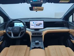 BYD Song L DM-i 2024 112km Leading Edition - ფოტო 15
