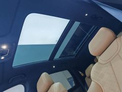 BYD Song L DM-i 2024 112km Leading Edition - ფოტო 18