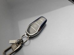 BYD Song L DM-i 2024 112km Leading Edition - ფოტო 20
