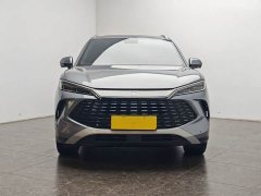 BYD Song L DM-i 2024 112km Leading Edition - ფოტო 5