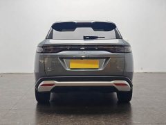 BYD Song L DM-i 2024 112km Leading Edition - ფოტო 6