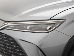 BYD Song L DM-i 2024 112km Leading Edition - ფოტო 8