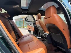 Jaguar XEL 2.0T 250PS R-DYNAMIC S Aspiring Sport Edition - ფოტო 10