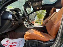 Jaguar XEL 2.0T 250PS R-DYNAMIC S Aspiring Sport Edition - ფოტო 6
