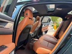 Jaguar XEL 2.0T 250PS R-DYNAMIC S Aspiring Sport Edition - ფოტო 7