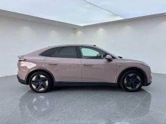 Nio Lerado L60 60kWh Rear-Wheel Drive - photo 11