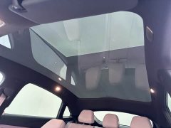 Nio Lerado L60 60kWh Rear-Wheel Drive - photo 12
