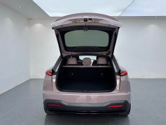 Nio Lerado L60 60kWh Rear-Wheel Drive - photo 15