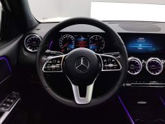 Mercedes-Benz GLB 2021 GLB 200 Fashion Edition - ფოტო 14