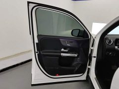 Mercedes-Benz GLB 2021 GLB 200 Fashion Edition - ფოტო 7
