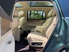 AITO M9 Extended Range Max 42kWh 6-Seater - ფოტო 13