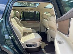 AITO M9 Extended Range Max 42kWh 6-Seater - ფოტო 15