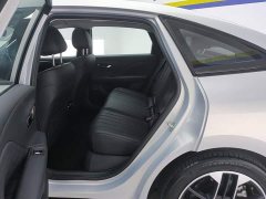 GAC AION RT 2025 650 LiDAR Edition - ფოტო 11