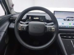 GAC AION RT 2025 650 LiDAR Edition - ფოტო 15
