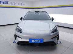 GAC AION RT 2025 650 LiDAR Edition - ფოტო 2