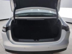 GAC AION RT 2025 650 LiDAR Edition - ფოტო 4