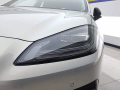 GAC AION RT 2025 650 LiDAR Edition - ფოტო 5