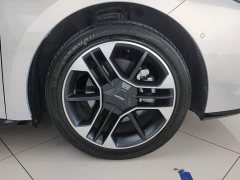 GAC AION RT 2025 650 LiDAR Edition - ფოტო 6