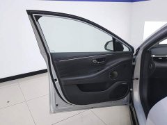 GAC AION RT 2025 650 LiDAR Edition - ფოტო 7