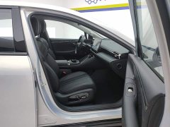 GAC AION RT 2025 650 LiDAR Edition - ფოტო 8