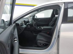 GAC AION RT 2025 650 LiDAR Edition - ფოტო 9