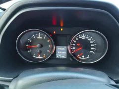 Haval M6 PLUS 1.5T DCT Luxury Smart Connected Edition - ფოტო 14