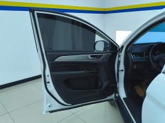 Haval M6 PLUS 1.5T DCT Luxury Smart Connected Edition - ფოტო 7