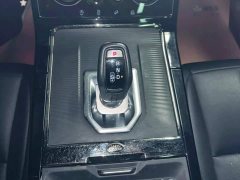 Land Rover Range Rover Evoque 2020 249PS R-DYNAMIC S Sport Edition - ფოტო 16