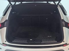 Land Rover Range Rover Evoque 2020 249PS R-DYNAMIC S Sport Edition - ფოტო 4