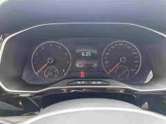 Volkswagen Jetta VS7 2022 280TSI Automatic Entry-Level - ფოტო 10