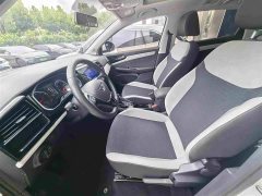 Volkswagen Jetta VS7 2022 280TSI Automatic Entry-Level - ფოტო 11