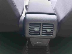 Volkswagen Jetta VS7 2022 280TSI Automatic Entry-Level - ფოტო 12