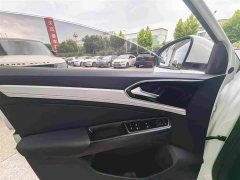 Volkswagen Jetta VS7 2022 280TSI Automatic Entry-Level - ფოტო 13