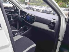 Volkswagen Jetta VS7 2022 280TSI Automatic Entry-Level - ფოტო 15