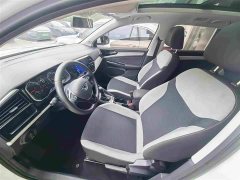 Volkswagen Jetta VS7 2022 280TSI Automatic Entry-Level - ფოტო 4