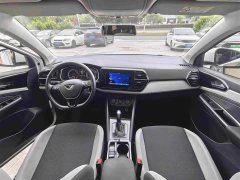Volkswagen Jetta VS7 2022 280TSI Automatic Entry-Level - ფოტო 5