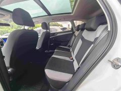 Volkswagen Jetta VS7 2022 280TSI Automatic Entry-Level - ფოტო 6