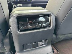 Toyota Prado 2.4T All-Purpose TX 5-Seater - photo 11
