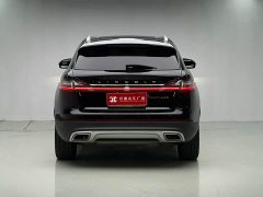 Lincoln Explorer 2.0T AWD Premium - ფოტო 5