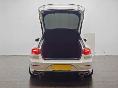 Volkswagen FAW-Volkswagen CC 2023 380TSI Eye-Catching Edition - ფოტო 13