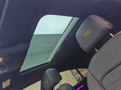 Volkswagen FAW-Volkswagen CC 2023 380TSI Eye-Catching Edition - ფოტო 18