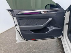Volkswagen FAW-Volkswagen CC 2023 380TSI Eye-Catching Edition - ფოტო 19