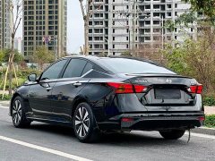Nissan Teana 2.0L XL Comfort - photo 3