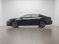 Toyota Avalon 2.0L Luxury - ფოტო 10