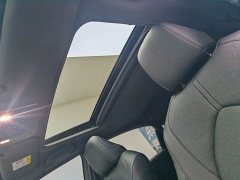 Toyota Avalon 2.0L Luxury - ფოტო 18