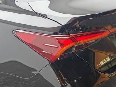 Toyota Avalon 2.0L Luxury - ფოტო 7