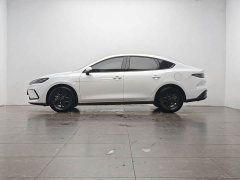 BYD Seagull 05 DM-i Smart Drive Edition 55KM Luxury - ფოტო 10