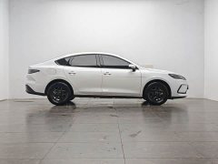 BYD Seagull 05 DM-i Smart Drive Edition 55KM Luxury - ფოტო 11
